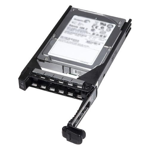 DELL 400-ACMK DELL 250GB SATA 250GB SATA Interne Festplatte