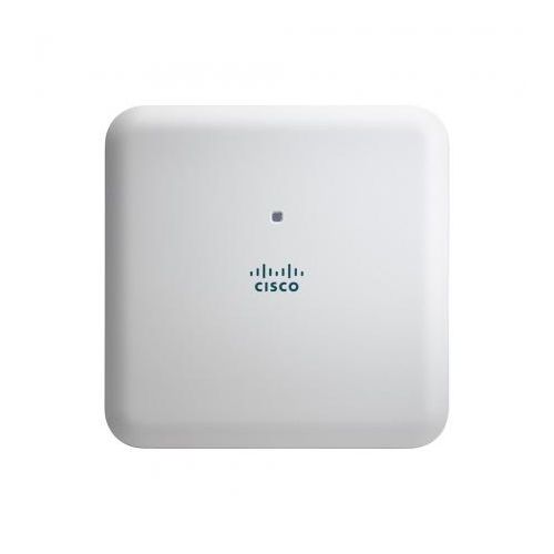 Cisco AIR-AP1832I-E-K9 Cisco Aironet 1832I 1GE/AC-W2/3x3/AP | Controller based, interne Antennen