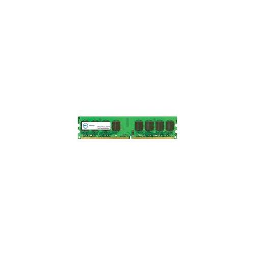 DELL A7187319 DELL 8GB DDR3 DIMM 8GB DDR3 1866MHz ECC Speichermodul
