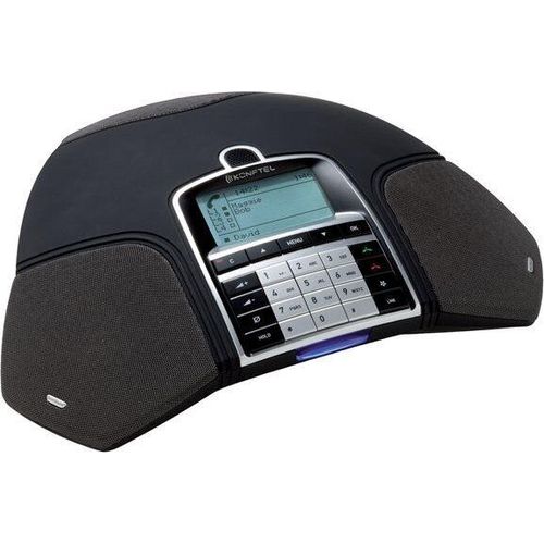 KONFTEL 300IP Konferenzsystem