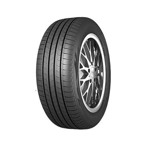 Nankang SP 9 225/65R17 102V Sommerreifen ohne Felge