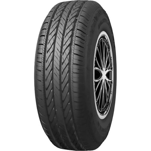 Rotalla RF 10 225/55R18 98H Sommerreifen ohne Felge