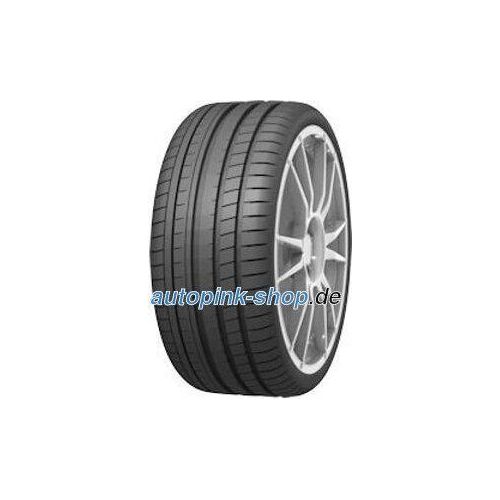 Infinity Enviro 225/60R17 103V XL Sommerreifen ohne Felge