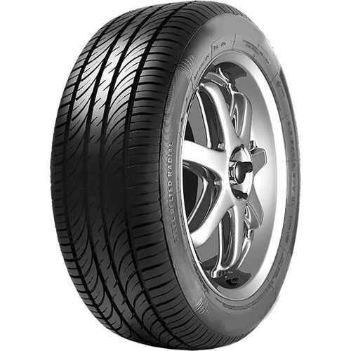 Onyx NY 801 225/45R17 94W Sommerreifen ohne Felge