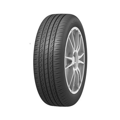 Infinity Ecosis 185/65R15 88H Sommerreifen ohne Felge