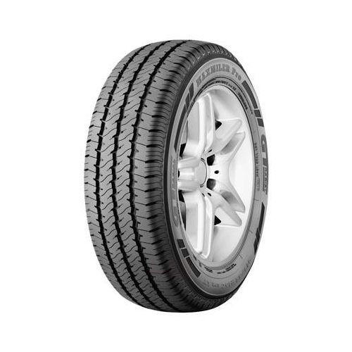 Gt-Radial Maxmiler Pro 235/60R17C 117R