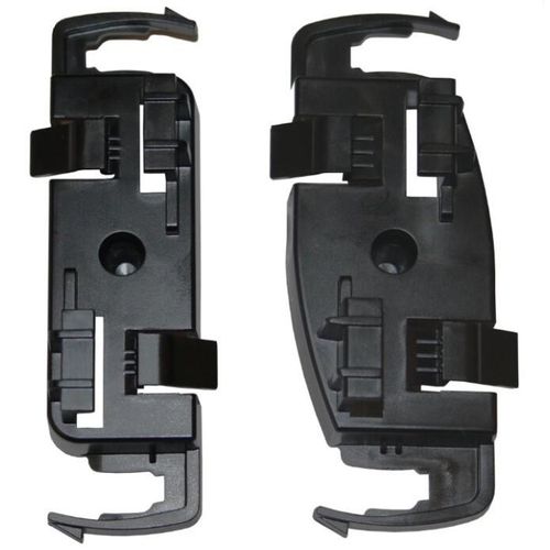 Aruba, a Hewlett Packard Enterprise company AP-220-MNT-C1 CEILING 1