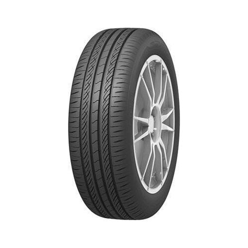 Infinity Ecosis 205/55R16 91V Sommerreifen ohne Felge