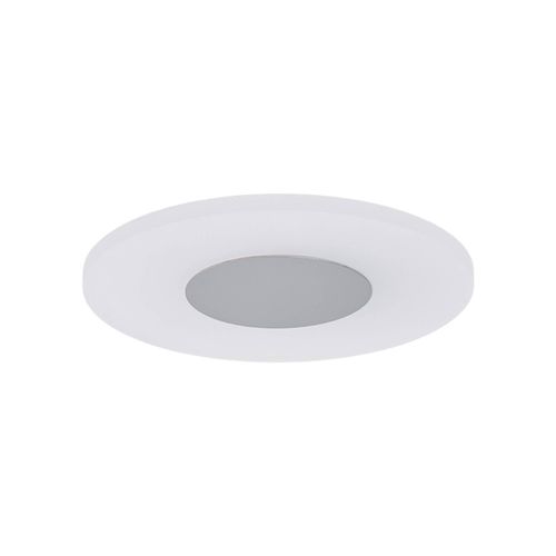 Dekorative LED-Deckenlampe Tarja