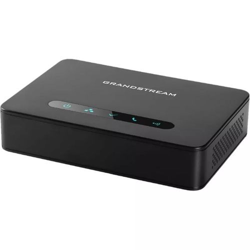 Grandstream DECT-Repeater DP760