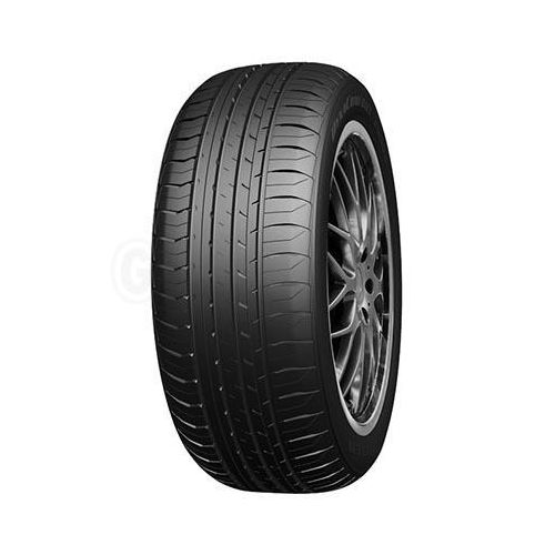 Evergreen EH 226 175/60R13 77H Sommerreifen ohne Felge