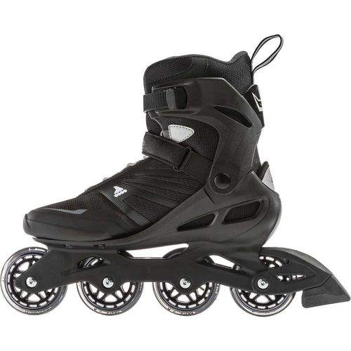 Rollerblade Zetrablade 47 Fitness Inlineskate