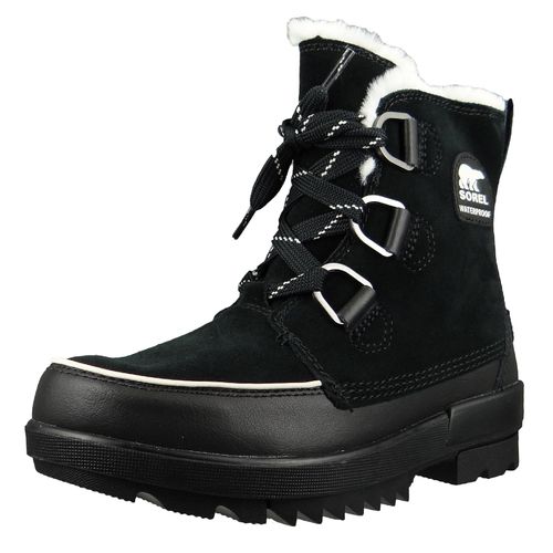 Sorel Torino II Snowboot Damen