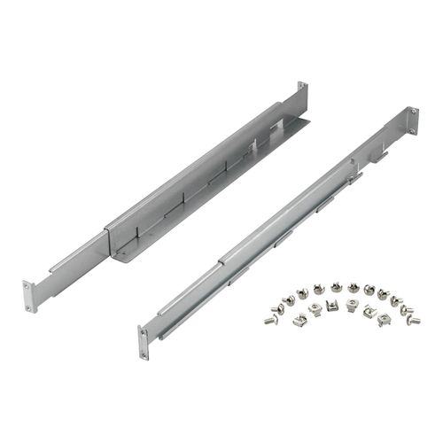 Bluewalker Powerwalker Rackmount Kit - RK4