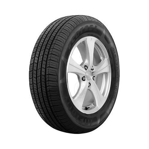 Infinity Ecotrek 235/70R16 106H Sommerreifen ohne Felge