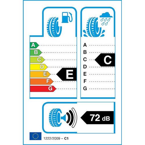 Mirage MR 762 AS 245/45R18 100V XL Ganzjahresreifen ohne Felge