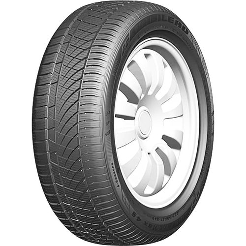 Habilead Comfortmax 4S A4 195/55R15 85H Ganzjahresreifen ohne Felge