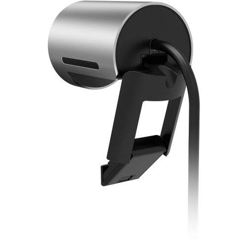Yealink UVC30 4K Webcam mit Mikrofon