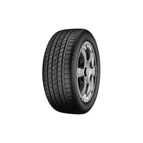 Petlas Explero PT 411 255/65R16 109H Ganzjahresreifen ohne Felge