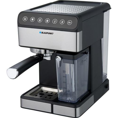 Blaupunkt Kaffeemaschine CMP601
