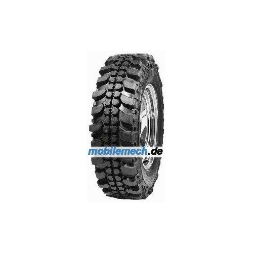 Insaturbo Special Track 265/75R16 112Q Runderneuert