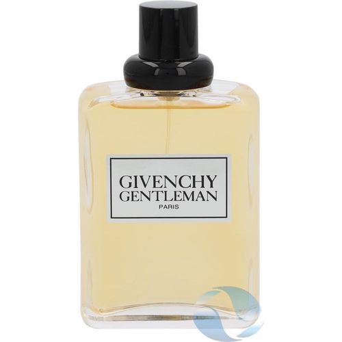 Givenchy Gentleman Eau de Toilette - 100 ml