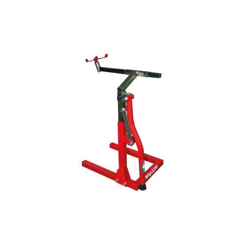 Bike Lift Frontständer FS-11/N