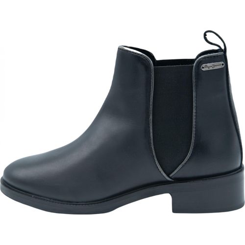 Pepe Jeans Devon Basic PLS50332-999 Damen