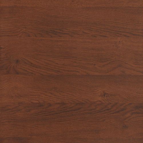 Tischplatte Bennett 80x80cm