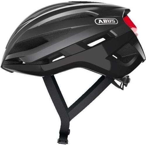 ABUS Rennrad-Helm 