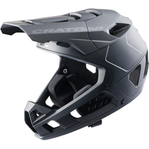 CRATONI Fahrradhelm