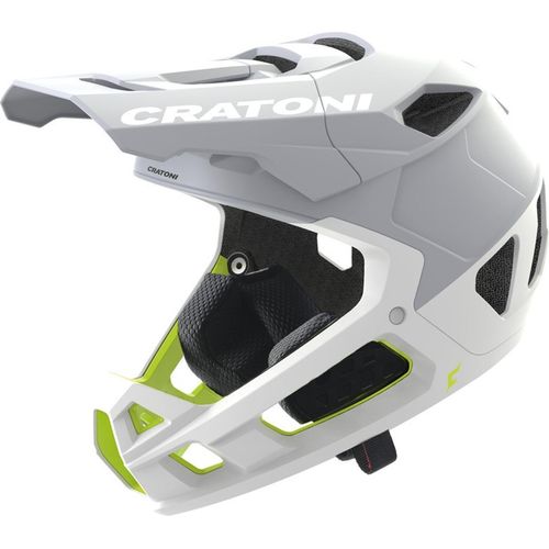 CRATONI Fahrradhelm
