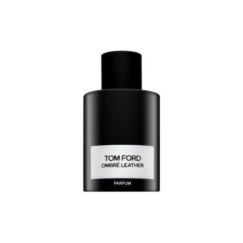 Tom Ford Ombré Leather Parfüm unisex 100 ml