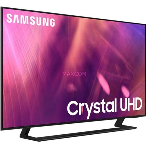 GU50AU9079UXZG Crystal UHD LED TV