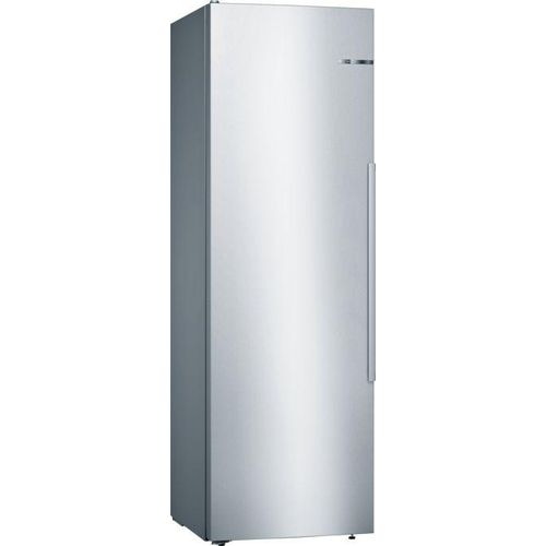 Bosch Set KAF95PIEP aus Eintür-Kühlschrank, Eintür-Gefrierschrank und Zubehör fü...