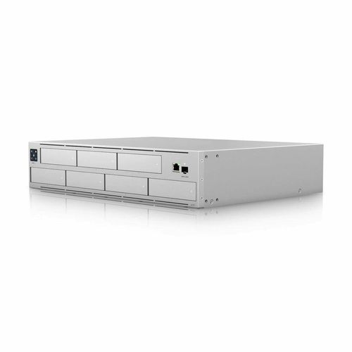 UBIQUITI UniFi Protect Netzwerk-Videorekorder Pro