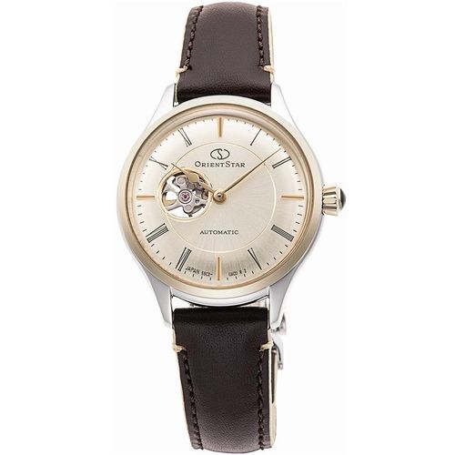 Orient Classic RE-ND0010G00B Damen Automatikuhr