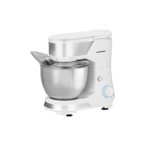 Blaupunkt SMM501 Küchenmaschine