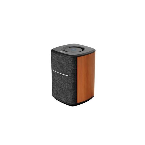 Edifier MS50A Multiroom Bluetooth WiFi retail