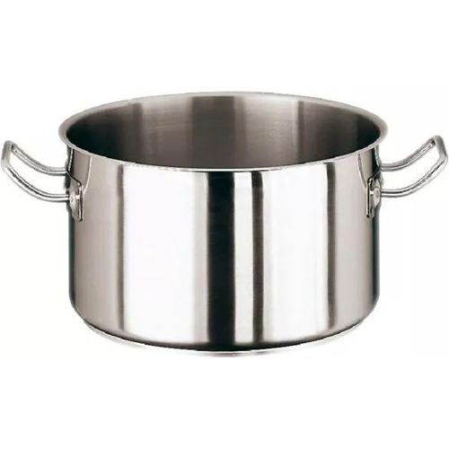 ILIOS Kochkunst Fleischtopf, Inhalt: 30,10 Liter, Höhe: 240 mm, ø: 400 mm