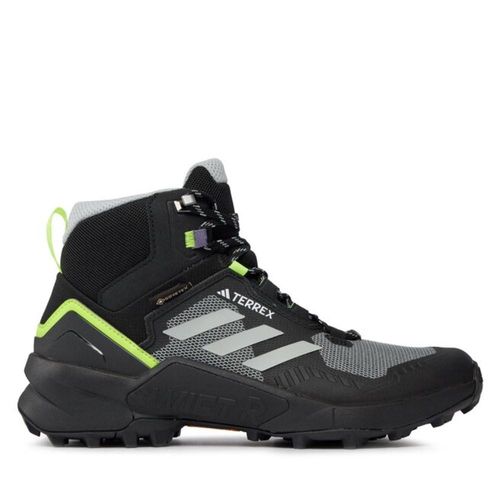 Schuhe Adidas Terrex Swift R3 Mid Gore-tex Hiking IF7712
