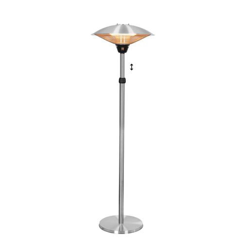 Eurom - PD2101 XXL - Terrassenheizer