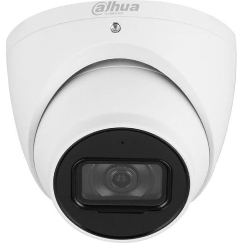 Dahua Technologie WizSense DH-IPC-HDW3441EM-S-S2 Sicherheitskamera Weiß
