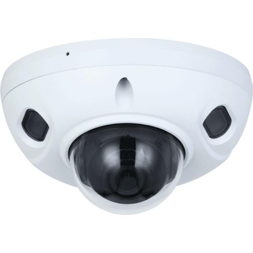 Dahua Technologie WizSense Sicherheitskamera Outdoor Indoor PoE - DH-IPC-HDBW3441F-AS