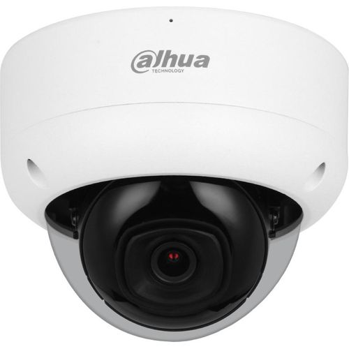 Dahua Sicherheitskamera Outdoor Indoor 4 MP - DH-IPC-HDBW3441E-S-S2