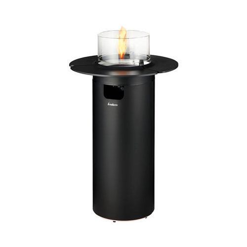 Gas Heizgerät Enders Nova Table L Stufenlos 1 kW