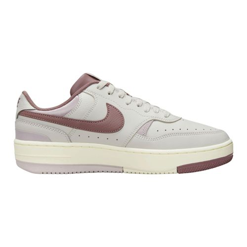 Nike Gamma Force Sneakers Damen