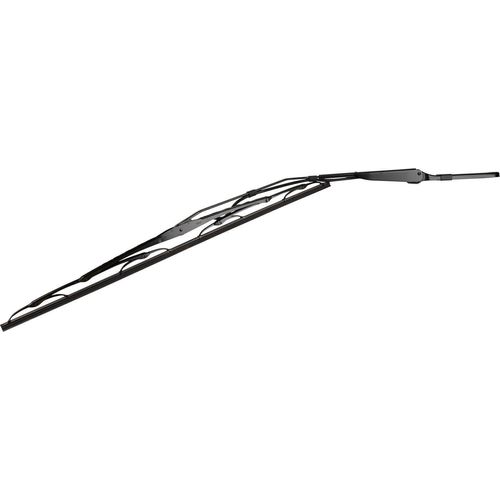 Original Wischerarm OE504086799