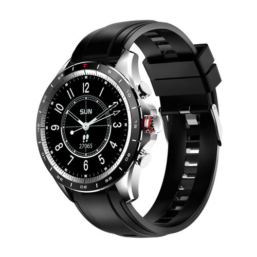 Atlanta - 9718-7 - Armbanduhr - Herren
