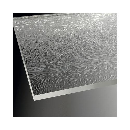 Seitenwand Breuer Panorama Baukasten 1400x2000 mm Dekorglas Bella C 3455005005041
